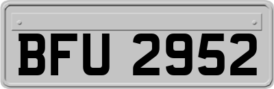 BFU2952