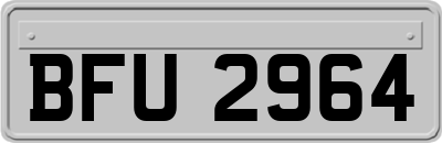 BFU2964