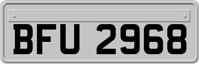 BFU2968