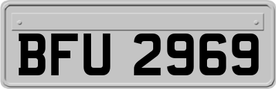 BFU2969
