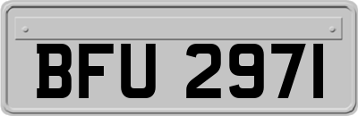 BFU2971