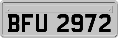 BFU2972