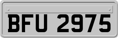 BFU2975
