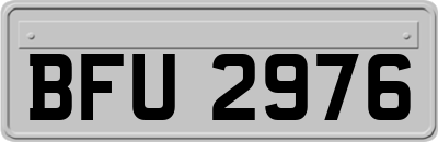 BFU2976