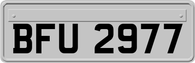 BFU2977
