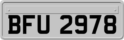 BFU2978