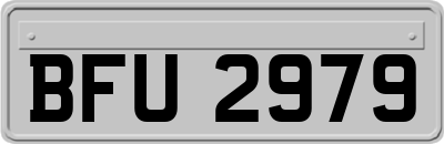 BFU2979