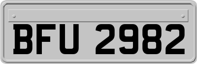 BFU2982