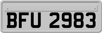 BFU2983
