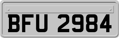 BFU2984