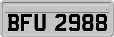 BFU2988