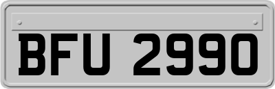 BFU2990