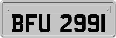 BFU2991