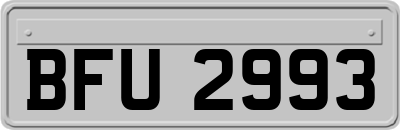 BFU2993