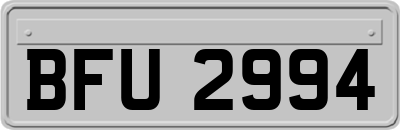 BFU2994