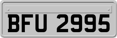 BFU2995
