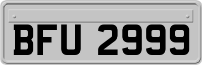 BFU2999