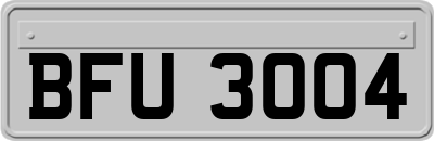 BFU3004