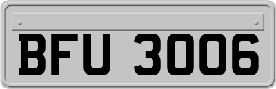 BFU3006