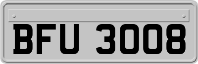 BFU3008