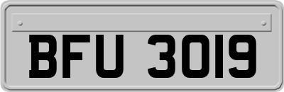 BFU3019