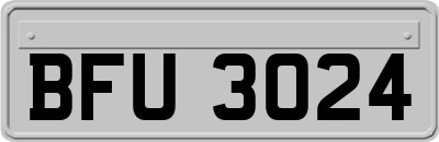 BFU3024