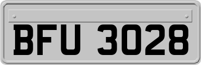 BFU3028