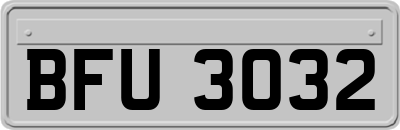 BFU3032