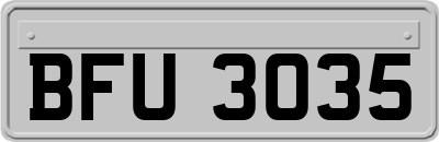 BFU3035