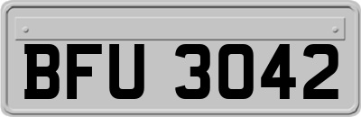 BFU3042
