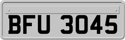 BFU3045