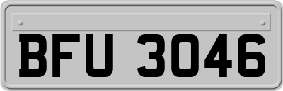 BFU3046