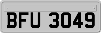 BFU3049