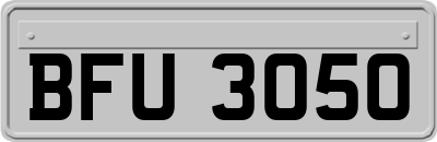 BFU3050