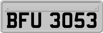 BFU3053