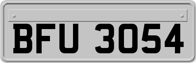 BFU3054