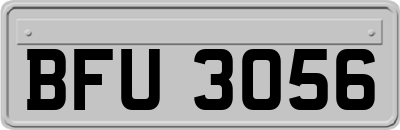 BFU3056