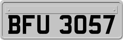 BFU3057