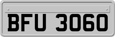 BFU3060