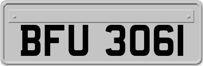 BFU3061