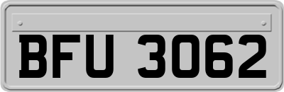 BFU3062