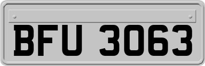 BFU3063
