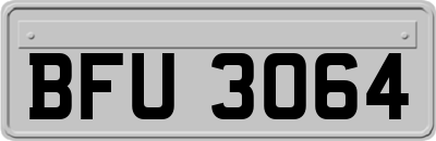 BFU3064
