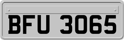 BFU3065