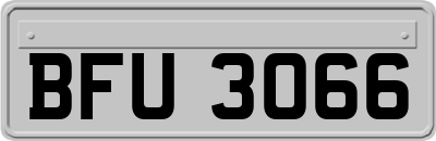 BFU3066