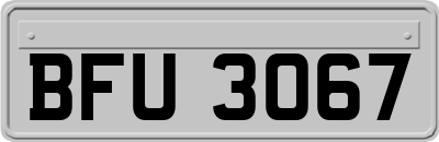 BFU3067
