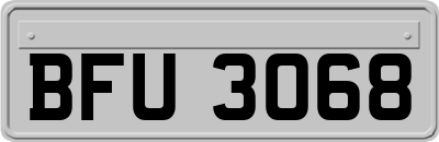 BFU3068