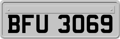 BFU3069