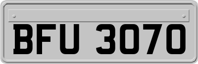 BFU3070