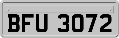BFU3072